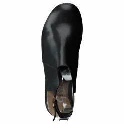 Calou Tyra Soft Black