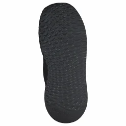 Barn adidas Originals U_path Run El I Coreblack/coreblack/ftwrwhite