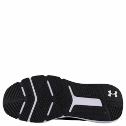 Under Armour Ua Charged Commit Tr 4 Black