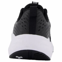 Under Armour Ua Charged Commit Tr 4 Black