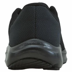Under Armour Ua Charged Pursuit 3 Black