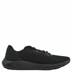 Under Armour Ua Charged Pursuit 3 Black