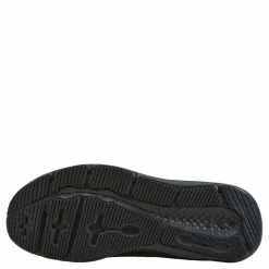 Under Armour Ua Charged Pursuit 3 Black