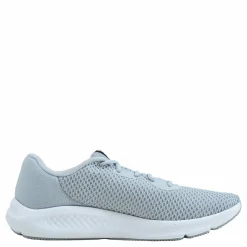 Under Armour Ua Charged Pursuit 3 Mod Gray