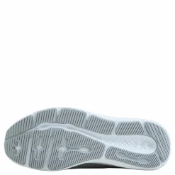 Under Armour Ua Charged Pursuit 3 Mod Gray