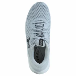 Under Armour Ua Charged Pursuit 3 Mod Gray