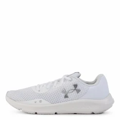 Under Armour Ua Charged Pursuit 3 White
