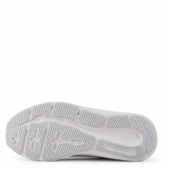 Under Armour Ua Charged Pursuit 3 White