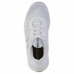 Under Armour Ua Charged Pursuit 3 White