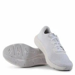 Under Armour Ua Charged Pursuit 3 White