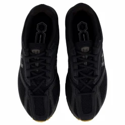 Under Armour Ua Hovr Apparition Tsm Black