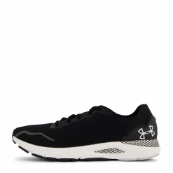 Under Armour Ua Hovr Sonic 6 Black