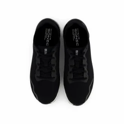 Under Armour Ua Hovr Sonic 6 Black