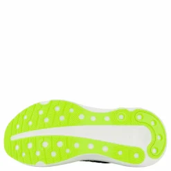 Under Armour Ua Infinite Elite Black