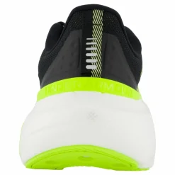 Under Armour Ua Infinite Elite Black