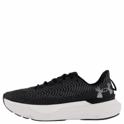 Under Armour Ua Infinite Pro Black