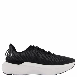Under Armour Ua Infinite Pro Black