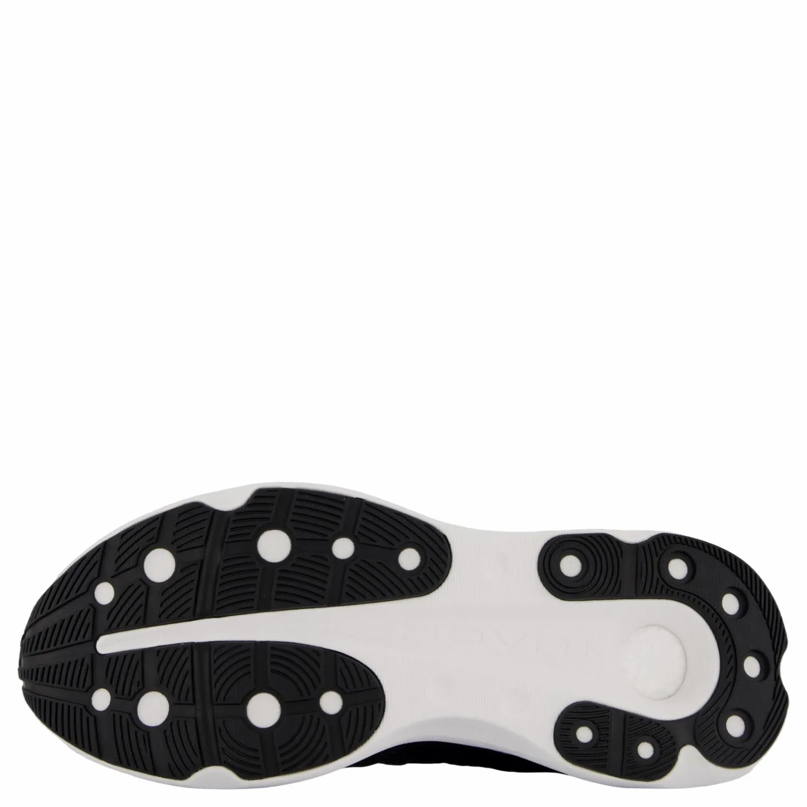 Under Armour Ua Infinite Pro Black