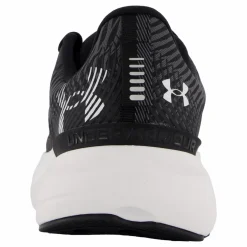 Under Armour Ua Infinite Pro Black