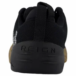 Under Armour Ua Tribase Reign 6 Black