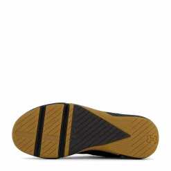 Under Armour Ua Tribase Reign 5 Black