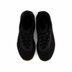 Under Armour Ua Tribase Reign 5 Black