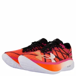 Under Armour Ua U Velociti Elite 2 Black