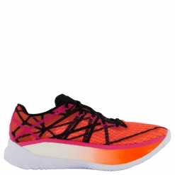 Under Armour Ua U Velociti Elite 2 Black