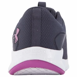 Under Armour Ua W Charged Aurora 2 Aurora Purple