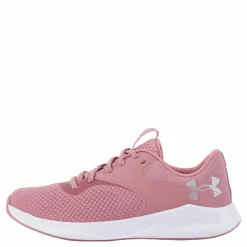 Under Armour Ua W Charged Aurora 2 Pink Elixir