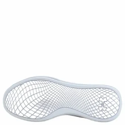 Under Armour Ua W Charged Aurora 2 White