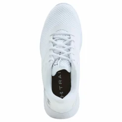 Under Armour Ua W Charged Aurora 2 White