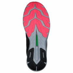 Under Armour Ua W Charged Bandit 7 Black/halo Grey/brilliance