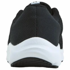 Under Armour Ua W Charged Pursuit 3 Black