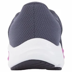 Under Armour Ua W Charged Pursuit 3 Tempered Steel