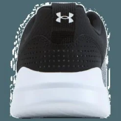 Under Armour Ua W Essential Nm Black