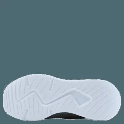 Under Armour Ua W Essential Nm Black