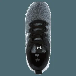 Under Armour Ua W Essential Nm Black