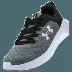Under Armour Ua W Essential Nm Black