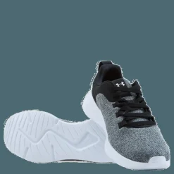 Under Armour Ua W Essential Nm Black