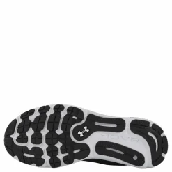 Under Armour Ua W Hovr Infinite 4 Black