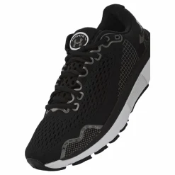 Under Armour Ua W Hovr Infinite 4 Black