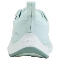 Under Armour Ua W Hovr Omnia Green