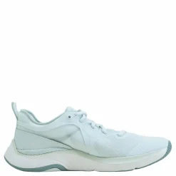 Under Armour Ua W Hovr Omnia Green