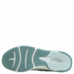 Under Armour Ua W Hovr Omnia Green