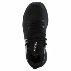 Under Armour Ua W Hovr Rise 3 Black