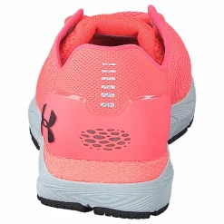 Under Armour Ua W Hovr Sonic 4 Brilliance/halo Grey/black