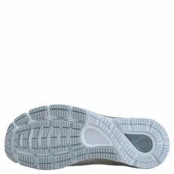 Under Armour Ua W Hovr Sonic 4 White