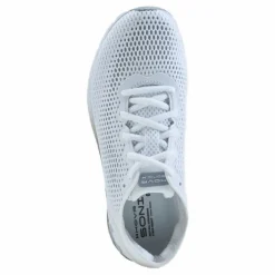 Under Armour Ua W Hovr Sonic 4 White