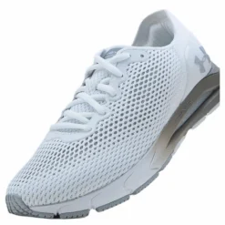 Under Armour Ua W Hovr Sonic 4 White
